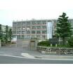 中学校