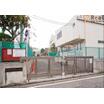 小学校