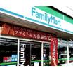 コンビニ