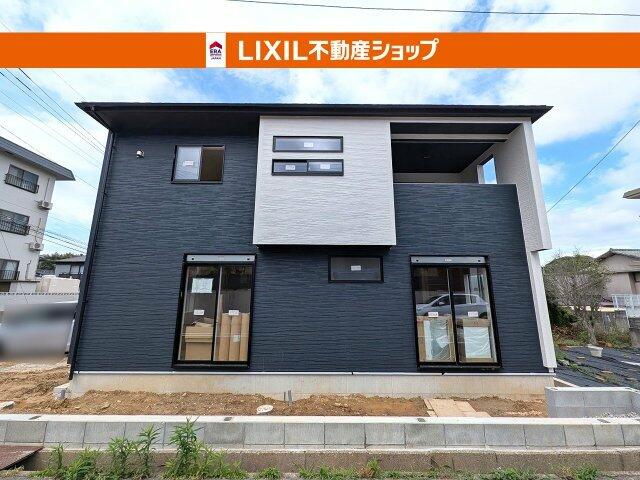 物件画像 北九州市若松区 小糸町 (若松駅) 2階建 4LDK
