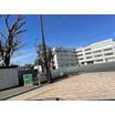 小学校