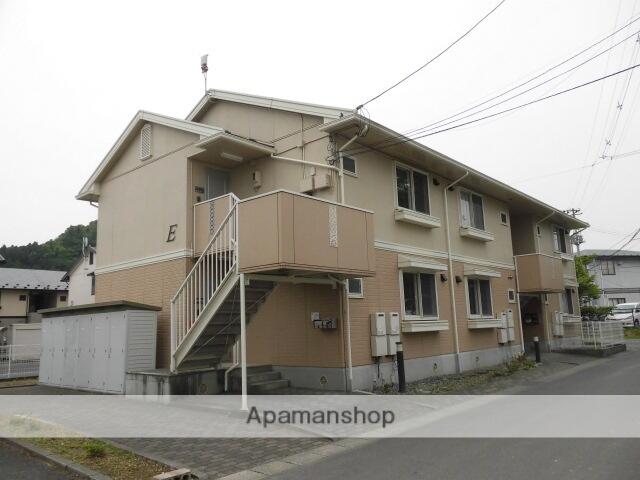 ガーデンシティ桜町ｅ ２０２ 2dk 一関市の貸アパートの物件情報 賃貸 アパート マンション 一戸建て 一関 市の賃貸 売買なら有限会社越後屋不動産 62d65e9e7f54e601dba0738b