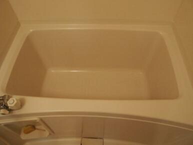 浴槽