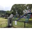 公園