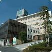 専門学校