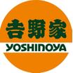 飲食店