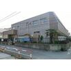 幼稚園、保育園