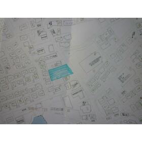 地形図等