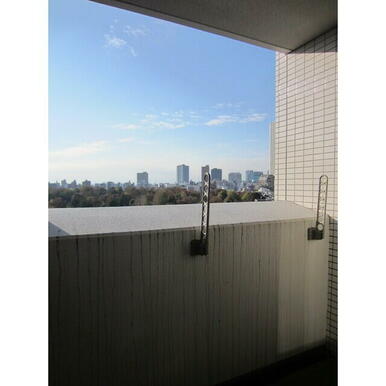 ※同タイプ別部屋写真