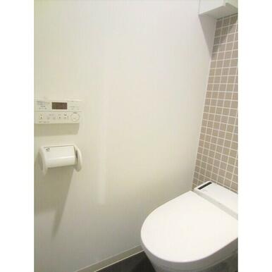 ※同タイプ別部屋写真