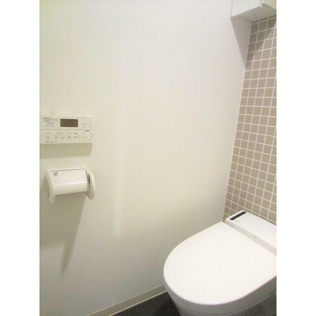 ※同タイプ別部屋写真