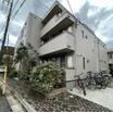 共有部分