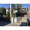 幼稚園、保育園