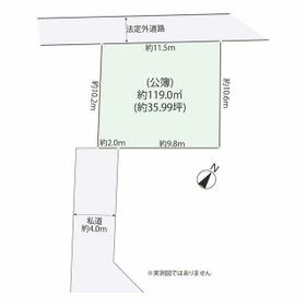 地形図等