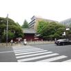 大学