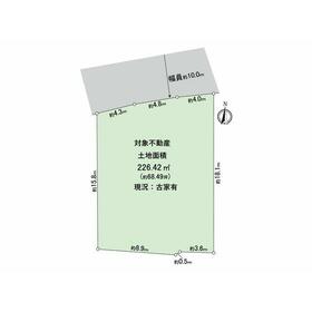 地形図等
