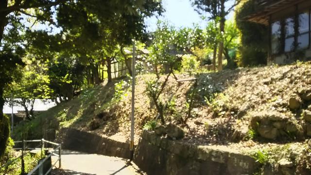 物件画像 北九州市八幡東区 景勝町 (スペースワールド駅) 住宅用地