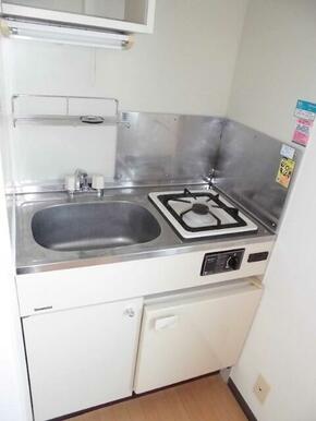 同建物別階写真