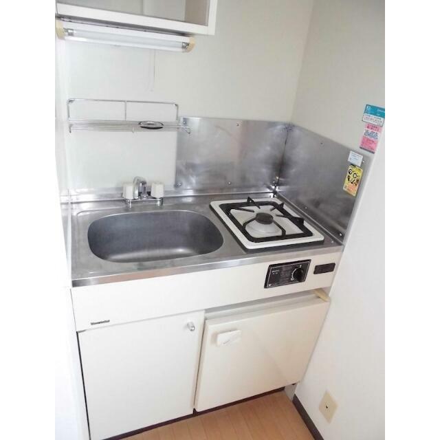 同建物別階写真