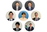 情報提供会社