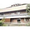 幼稚園、保育園