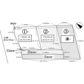 地形図等