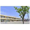 幼稚園、保育園