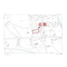 地形図等
