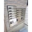 共有部分