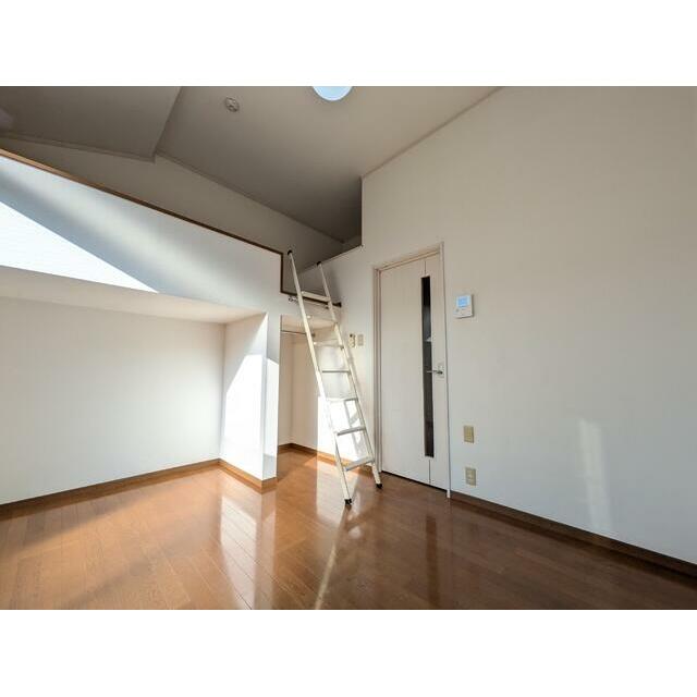 ※クリーニング前の写真です。