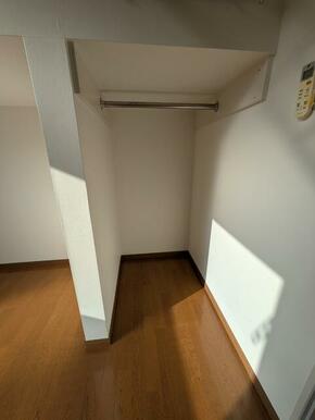 ※クリーニング前の写真です。