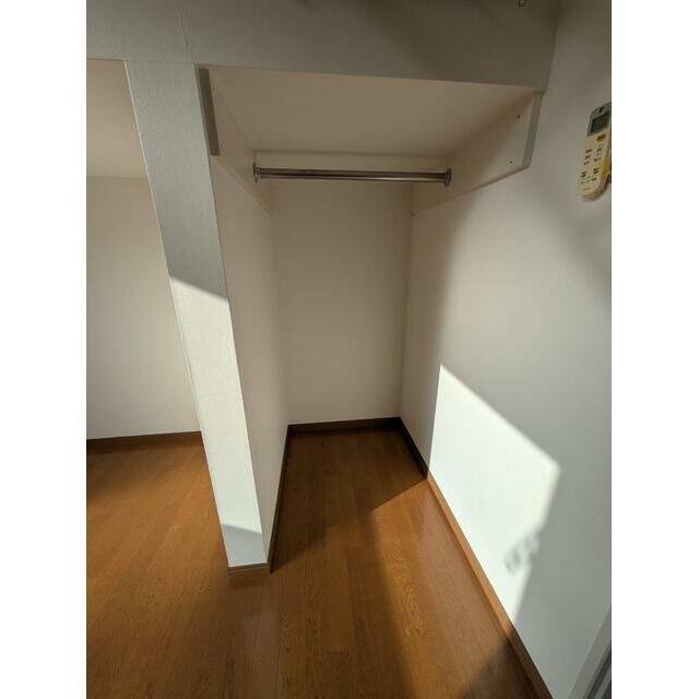 ※クリーニング前の写真です。