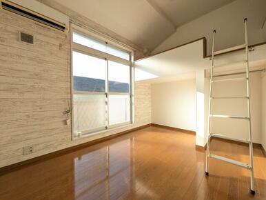 ※クリーニング前の写真です。