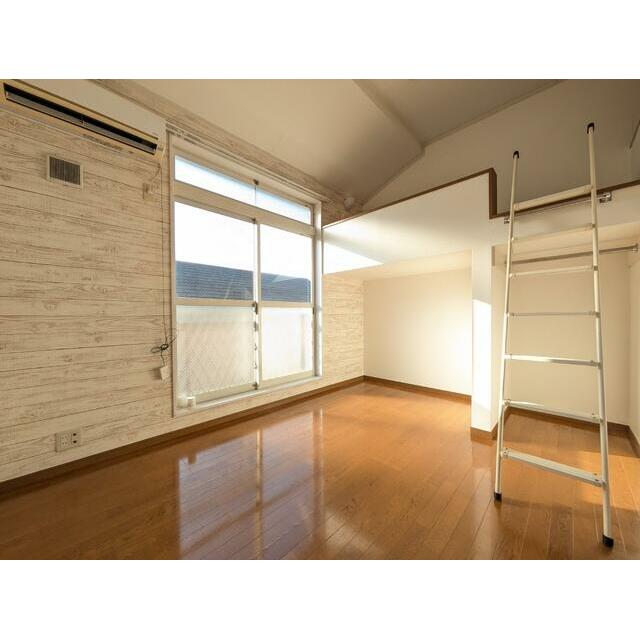 ※クリーニング前の写真です。