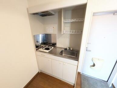 ※クリーニング前の写真です。