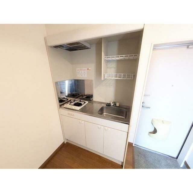 ※クリーニング前の写真です。