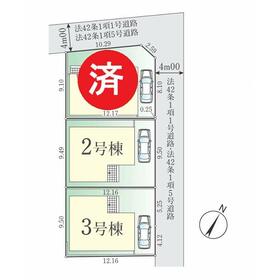 地形図等