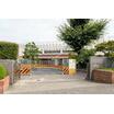 中学校