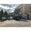 幼稚園、保育園