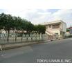 幼稚園、保育園