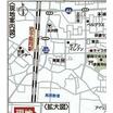 案内図