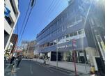 情報提供会社