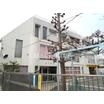 幼稚園、保育園