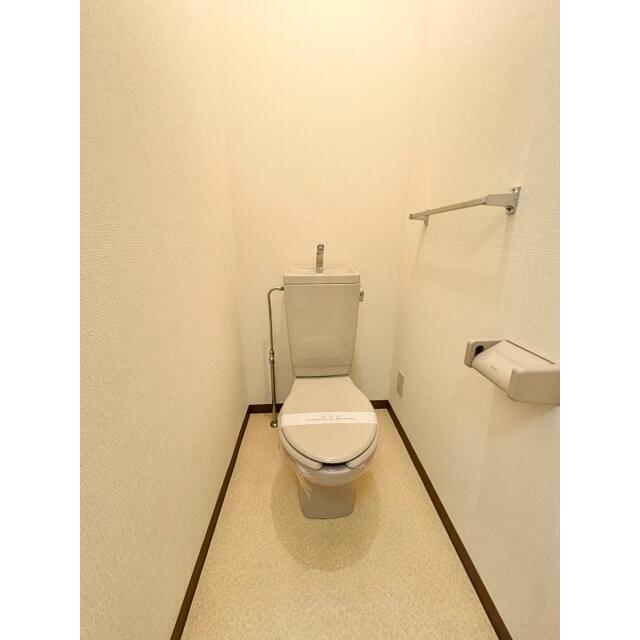 ※同タイプ別部屋参照現況