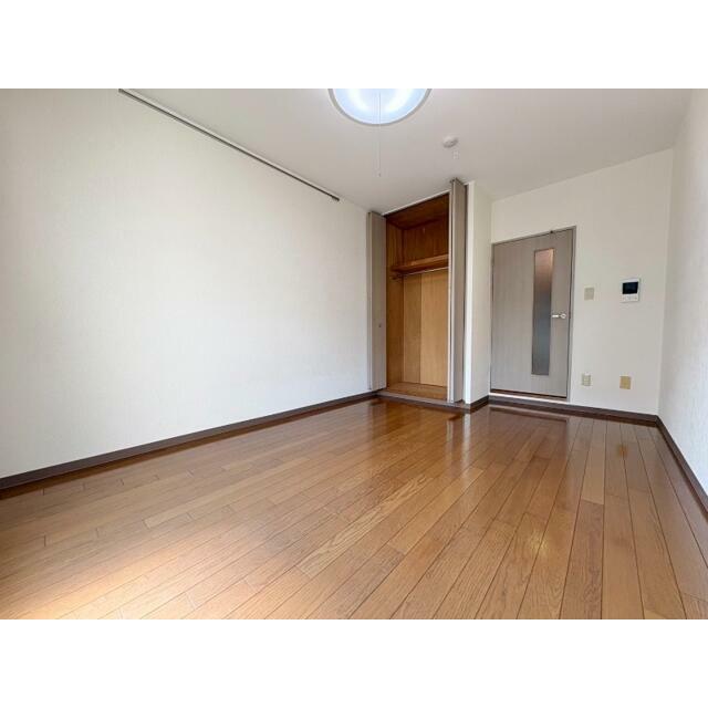 ※同タイプ別部屋参照現況