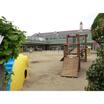 幼稚園、保育園