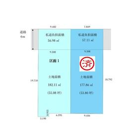 地形図等