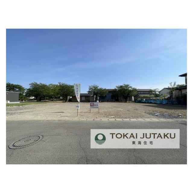 お気軽にお問い合わせください！0120-089-087(フリーダイヤル)