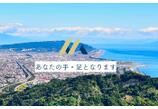 情報提供会社