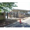 幼稚園、保育園